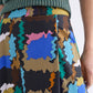 Aart Skirt