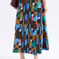 Aart Skirt