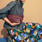 Aart Skirt