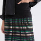 Svea Organic Knit Skirt