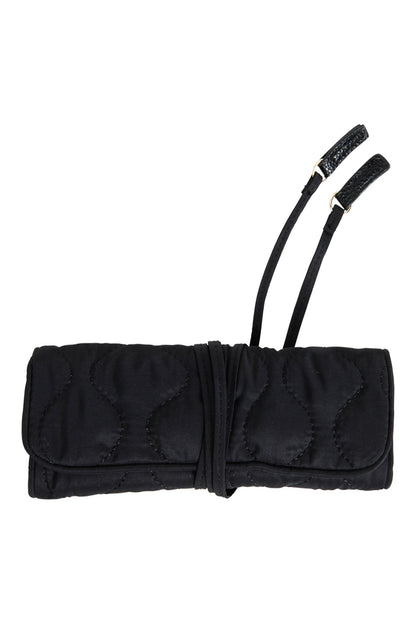 Argo Jewel Pouch