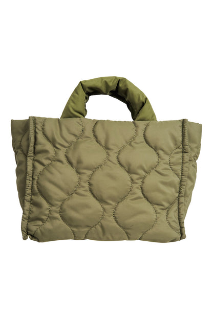 Argo Tote  Bag