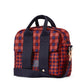 Chestnut Lunch Tote