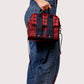 Chestnut Lunch Tote