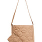 Argo Slouch Bag - eb&ive