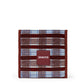 Mulberry Snack Bag