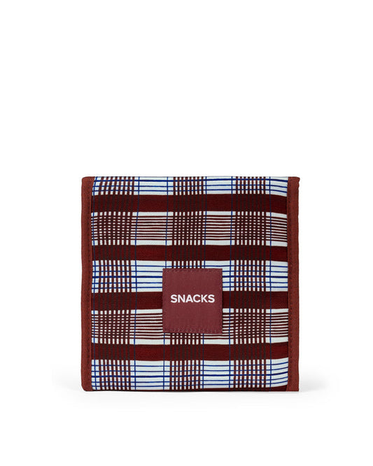 Mulberry Snack Bag