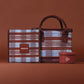 Mulberry Snack Bag
