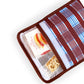 Mulberry Snack Bag