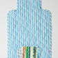 Beach Patterns Baby Change Mat