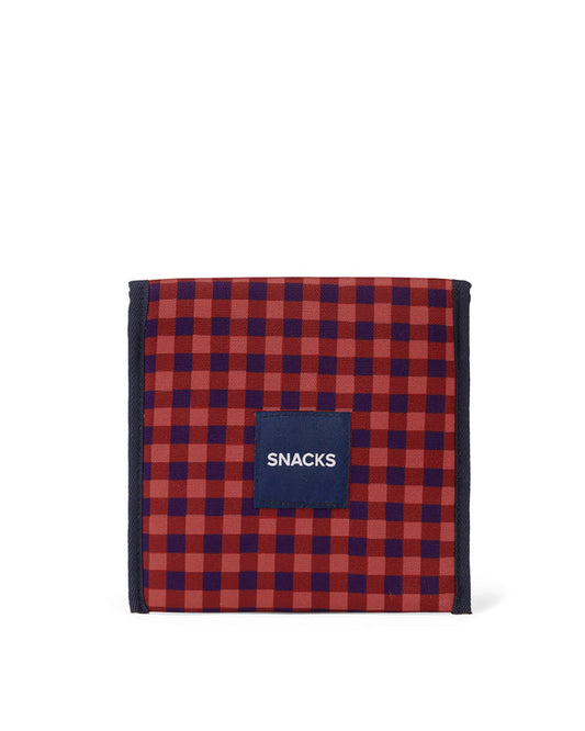 Chestnut Snack Bag