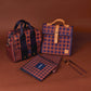 Chestnut Snack Bag