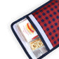 Chestnut Snack Bag