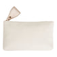 Allegro Pouch