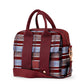 Mulberry Lunch Tote