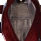 Mulberry Lunch Tote