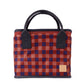 Chestnut Lunch Bag