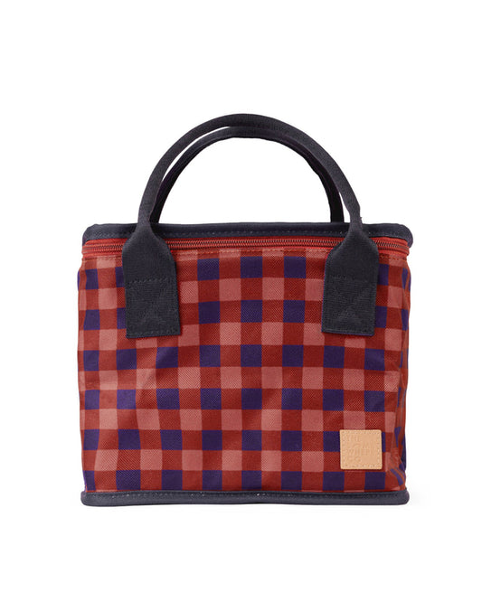 Chestnut Lunch Bag