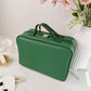 Emma Cosmetic Case - Louenhide