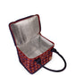Chestnut Lunch Bag