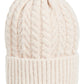 Palmer Beanie