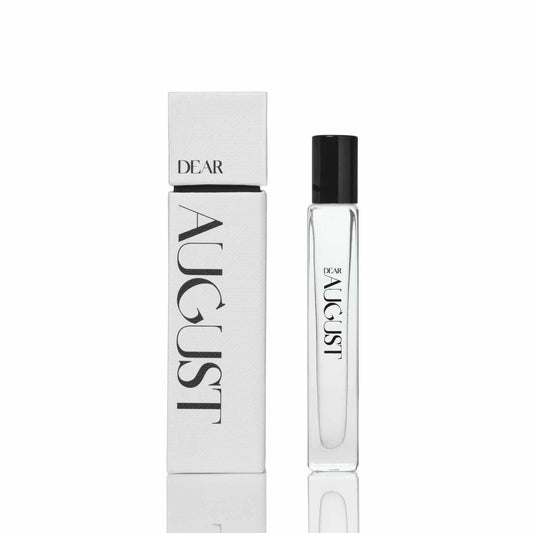 Hero Roll On Perfume