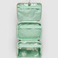 Maggie Cosmetic Case - Louenhide