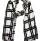 Aman Scarf - eb&ive