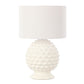 Macy Table Lamp