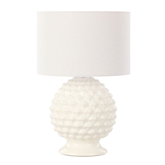 Macy Table Lamp