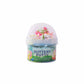 Buttery Putty Garden Friends