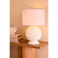 Macy Table Lamp