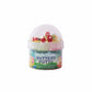Buttery Putty Garden Friends