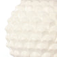Macy Table Lamp