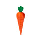 3D Sensory Carrot