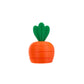 3D Sensory Carrot