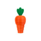 3D Sensory Carrot