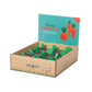 3D Sensory Carrot