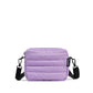 Mini Crossbody - Base