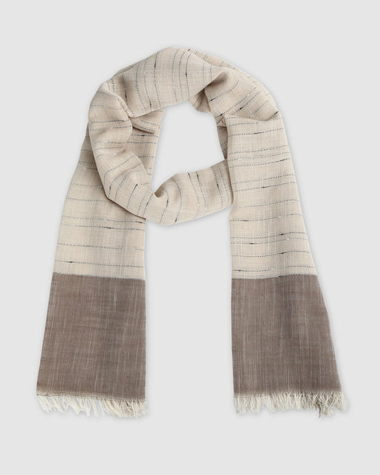 Twiggy Scarf - Louenhide