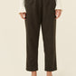 Effie Pant Chocolate