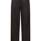 Effie Pant Chocolate