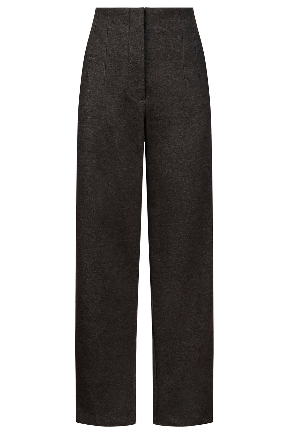 Effie Pant Chocolate