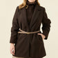 Kali Coat