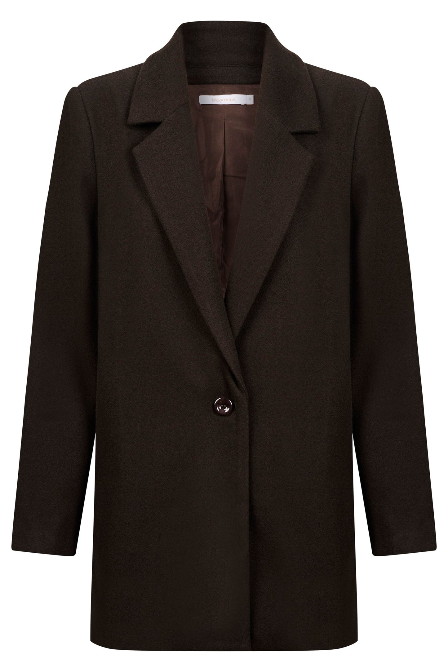 Kali Coat