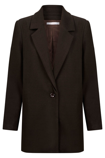 Kali Coat