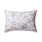 Samson Neutral Cushion