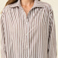 Quinn Shirt