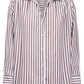 Quinn Shirt