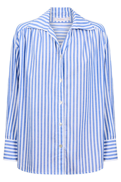 Quinn Shirt